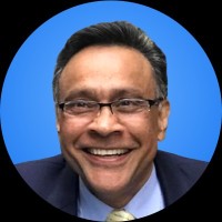 Saralux Employee Javi Seera's profile photo