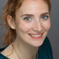 dentsu Employee Melanie Schuster's profile photo