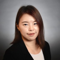 Amber Chen Email