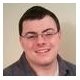 Freelance Developer Employee Timothy Winters's profile photo