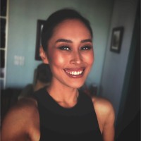 Bits Creative Employee Mirelsa Serastyani's profile photo