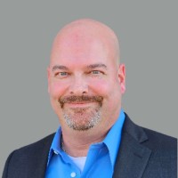 NCS Network Cabling Services, Inc. Employee Colin Smith's profile photo