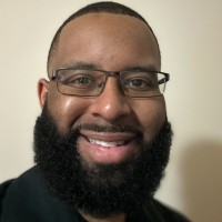 Sidney M. Email