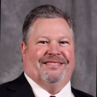 AMoore Enterprises Employee Tony Moore's profile photo