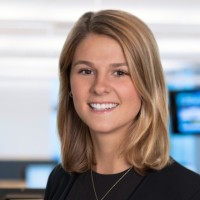 Medley Employee Emma's profile photo