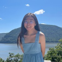 Let's Communicate, Inc. Employee Crystal Park's profile photo