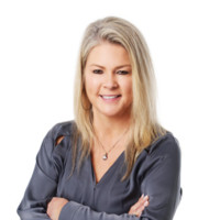 Privus Financial Employee Teresa Gast's profile photo
