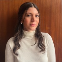 Nevena Minic Email