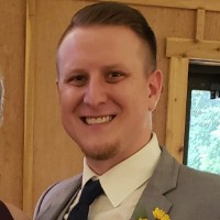 Trevor Rowley Email & Phone Number