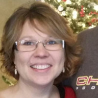 SmartSign Employee Sheila Hostetter's profile photo