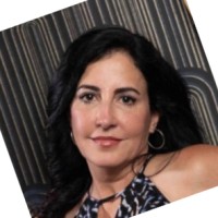 Marisol Gonzalez Email
