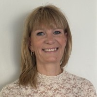 Relatel Employee Caroline Appleyard's profile photo