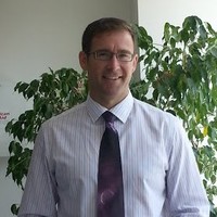 Chad Kauffman Email & Phone Number