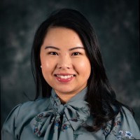 Minneapolis College Continuing Education & Workforce Development Employee Tiffany Lor's profile photo