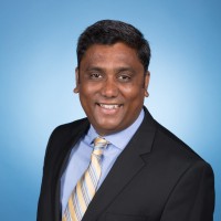 Wilco Source Employee Kedar Relangi's profile photo