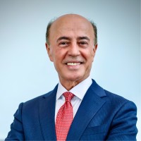 Mark Youssef Email & Phone Number