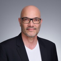 White-Hat Employee Nir Tenzer's profile photo