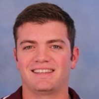 Dylan Combs Email & Phone Number