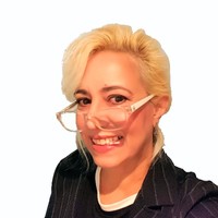WEICHERT, REALTORS - NuStar Associates Employee Ada Perez's profile photo