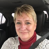 Julie Thomson