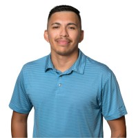 Gerloff Contracting Inc. Employee Enrique Soliz's profile photo