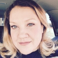 Lam Research Employee Jennifer Coe's profile photo