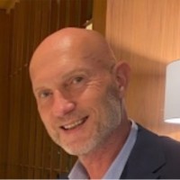 BCM MEDIA Employee Stephan Schroeders's profile photo