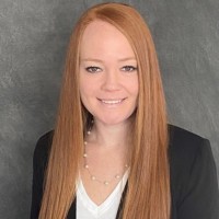 Amanda Davis Email & Phone Number