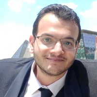SB Technology Employee Peter Awad's profile photo