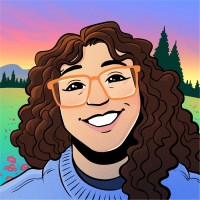 AcuityComplete Employee Emily Worm's profile photo