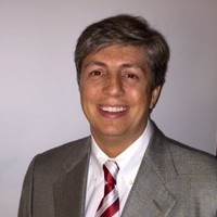 Inlander Brothers Employee Larry Bruno's profile photo