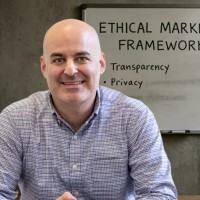 Jay Mandel Email & Phone Number