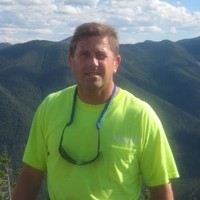Vestas Employee David Easler's profile photo