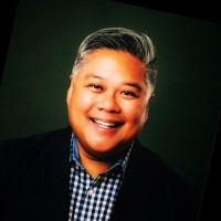 Tony del Fierro