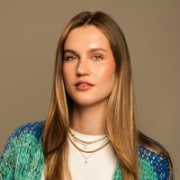 Rachel Wiseman Email & Phone Number