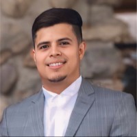 Danilo Contreras Email & Phone Number