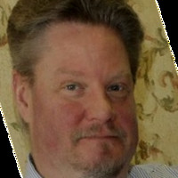 Scott Jones Email & Phone Number