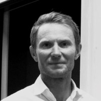 Trifilon Employee Jonas Ceder's profile photo