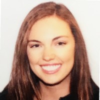 Explore Charleston Employee Mary Hoover's profile photo