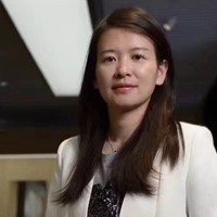 Yuki Wang Email