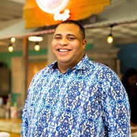 Shipley Donuts Employee Jacob Chaney's profile photo