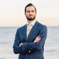 Archer Commodities Employee Joe Mauck's profile photo