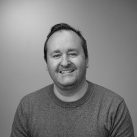 CALIDA AG Employee Benedikt Peter's profile photo