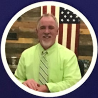 James Kramer Email & Phone Number