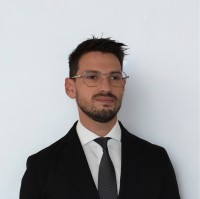 Manuel Nardone Email