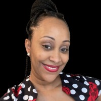 Alexandria Associates Employee Angel Collier's profile photo