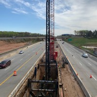 Clearwater Construction Employee Arthur Hawksworth's profile photo