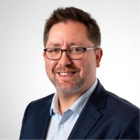 Josh Terrell Email & Phone Number