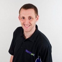 Dave Overton Email