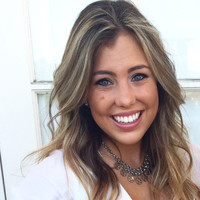 Lucia Capital Group Employee Shelbie Hammer's profile photo